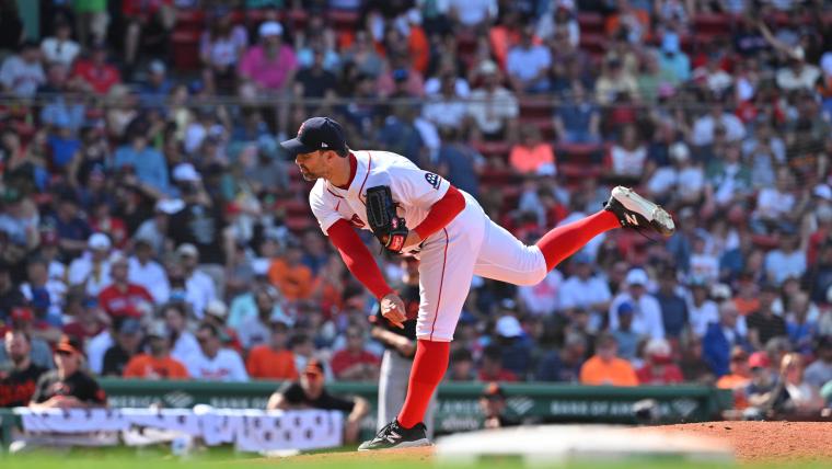 Anatomy of a Playbook: Fenway’s Subtle Power Moves in the Geopolitics of Baseball Anatomy of a Playbook: Fenway’s Subtle Power Moves in the Geopolitics of Baseball