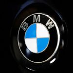 Berlin’s Green Gambit Goes West: BMW’s EV Shift Raises Questions on US-Germany Industrial Ties Berlin’s Green Gambit Goes West: BMW’s EV Shift Raises Questions on US-Germany Industrial Ties