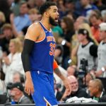 Manhattan’s Pulse Quakes: Knicks’ Surge Unveils Decades of Dormant Delirium Manhattan’s Pulse Quakes: Knicks’ Surge Unveils Decades of Dormant Delirium