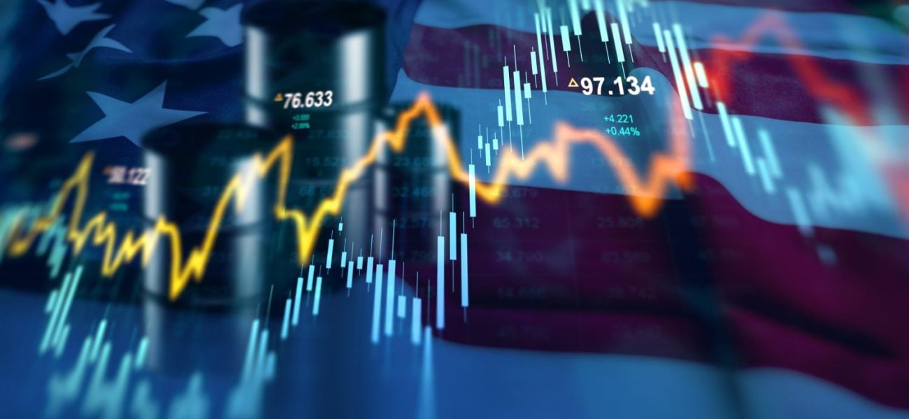 From Sands to Showdowns: The 0 Oil Speculation Rattling Global Nerves From Sands to Showdowns: The 0 Oil Speculation Rattling Global Nerves