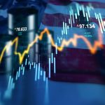 From Sands to Showdowns: The 0 Oil Speculation Rattling Global Nerves