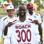 Caribbean Comeback: West Indies’ Resounding Victory Offers Glimpse of Rebirth, Leaves Sri Lanka Reeling Caribbean Comeback: West Indies’ Resounding Victory Offers Glimpse of Rebirth, Leaves Sri Lanka Reeling