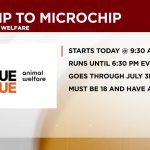 Tiny Chip, Big Policy: Albuquerque’s Stealthy Step Towards Connected Communities Tiny Chip, Big Policy: Albuquerque’s Stealthy Step Towards Connected Communities