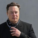 Digital Dust-Up: Starmer Clashes with Musk Over Online Disinformation Digital Dust-Up: Starmer Clashes with Musk Over Online Disinformation