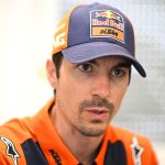 MotoGP’s Loyalty Lament: Vinales Decries KTM’s High-Stakes Contractual Tango