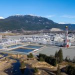 Northern Paradox: Canada’s Green Veneer Cracks Amidst Global Energy Scramble Northern Paradox: Canada’s Green Veneer Cracks Amidst Global Energy Scramble