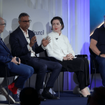 Silent Shockwave: Institutions Brace for AI’s Jolt Amidst Global Power Shift Silent Shockwave: Institutions Brace for AI’s Jolt Amidst Global Power Shift