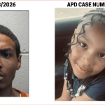 Silent Alarm: Albuquerque’s Shared Dread as Amber Alert Pierces a Sunday Morning Silent Alarm: Albuquerque’s Shared Dread as Amber Alert Pierces a Sunday Morning
