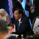Silent Fathoms: Cambodia’s Quiet Gambit in UN Maritime Standoff with Thailand Silent Fathoms: Cambodia’s Quiet Gambit in UN Maritime Standoff with Thailand