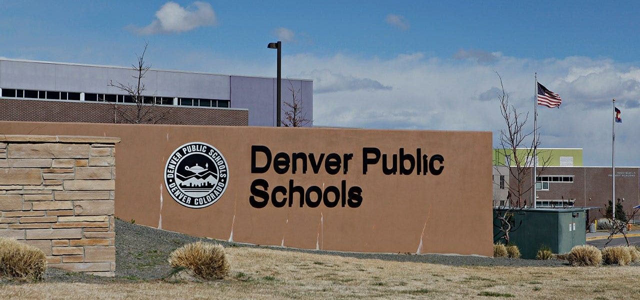 School’s Kissing Skit Scandal Prompts Fresh Scrutiny on Educator Oversight