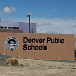 School’s Kissing Skit Scandal Prompts Fresh Scrutiny on Educator Oversight School’s Kissing Skit Scandal Prompts Fresh Scrutiny on Educator Oversight