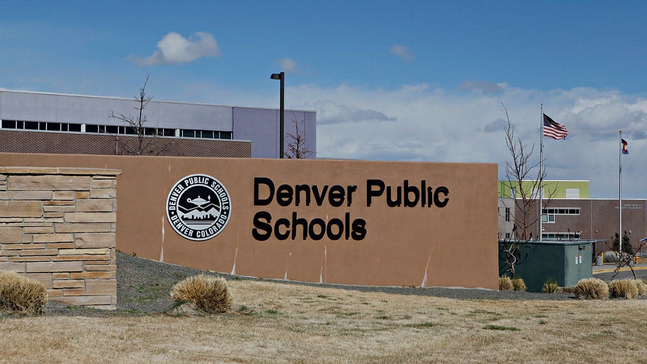 School’s Kissing Skit Scandal Prompts Fresh Scrutiny on Educator Oversight
