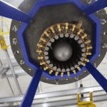 Cosmic Cannonball: Russia’s Mars Engine Rekindles Space Race, Stoking Global Anxieties Cosmic Cannonball: Russia’s Mars Engine Rekindles Space Race, Stoking Global Anxieties
