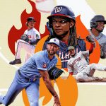 The Trade Deadline Gauntlet: When Player Excellence Becomes a Commodity for Struggling Clubs The Trade Deadline Gauntlet: When Player Excellence Becomes a Commodity for Struggling Clubs