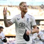 Cricket’s Meltdown Monday: A Day of Shock, Shifts, and Regional Echoes Cricket’s Meltdown Monday: A Day of Shock, Shifts, and Regional Echoes