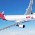 Madrid-Havana Air Link Snapped: Iberia Pulls Plug Amidst Cuban Economic Squeeze Madrid-Havana Air Link Snapped: Iberia Pulls Plug Amidst Cuban Economic Squeeze