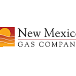 Daily Grind Halts: Albuquerque’s Pipeline Blues Echo Global Infrastructure Crises Daily Grind Halts: Albuquerque’s Pipeline Blues Echo Global Infrastructure Crises