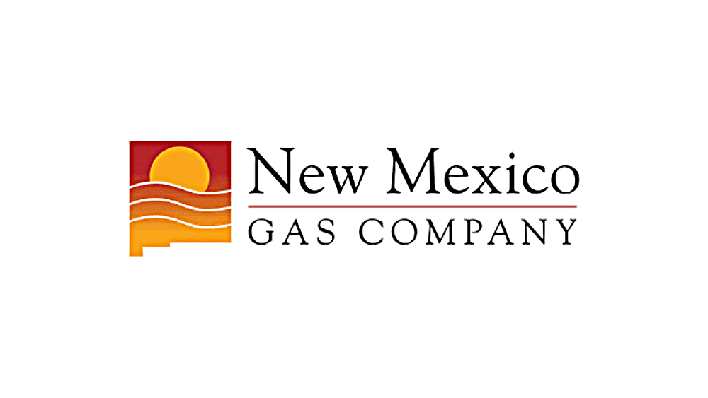 Underfoot Fault Line: Albuquerque’s Gas Main Rupture Reveals City’s Brittle Beneath Underfoot Fault Line: Albuquerque’s Gas Main Rupture Reveals City’s Brittle Beneath