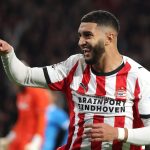 Bayern Munich’s Audacious Bet: Why €60 Million for Ismaël Saibari is More Than Just a Transfer Bayern Munich’s Audacious Bet: Why €60 Million for Ismaël Saibari is More Than Just a Transfer