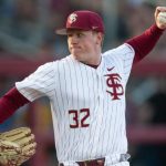 Diamonds & Dollars: Florida State’s Postseason Grind and the Hard Truths of College Ball