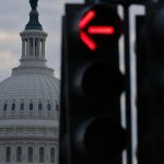 Senate Defies Trump on Iran War Powers, Signaling Congressional Resolve