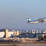 Defiance in the Skies: Ben-Gurion Airport Navigates War’s Edge Amid Missile Threats Defiance in the Skies: Ben-Gurion Airport Navigates War’s Edge Amid Missile Threats
