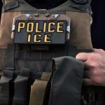 Oklahoma Trooper’s Rise: Trump Taps Unexpected Pick for ICE’s Thorny Path Oklahoma Trooper’s Rise: Trump Taps Unexpected Pick for ICE’s Thorny Path