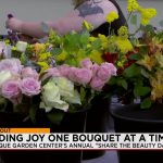 Ephemeral Blooms, Enduring Impact: Albuquerque’s Petal-Powered Revival of Community Ephemeral Blooms, Enduring Impact: Albuquerque’s Petal-Powered Revival of Community