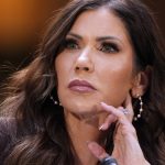 Political Forgiveness, Deadly Fallout: Noem’s Clemency Linked to New Tragedy