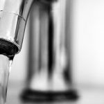 Beneath the Tap: A Tiny Town’s Dry Spell Echoes a Nation’s Crumbling Backbone