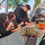 Amidst Mideast Flux, Druze Schools Forge Identity: A Quiet Battle for Cultural Ground