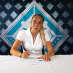 Lionesses’ Strategic Gambit: Long-Term Player Deal Hints at Deeper WSL Playbook Lionesses’ Strategic Gambit: Long-Term Player Deal Hints at Deeper WSL Playbook