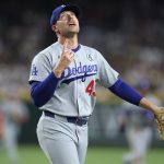 Dodgers’ Near Meltdown: Bullpen Barely Closes out Diamondbacks after Ohtani Clinic Dodgers’ Near Meltdown: Bullpen Barely Closes out Diamondbacks after Ohtani Clinic