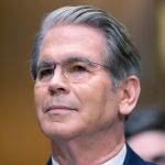 Treasury Silence on Trump’s Tax Audits Sparks Unease in Washington and Beyond Treasury Silence on Trump’s Tax Audits Sparks Unease in Washington and Beyond