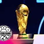 Beyond the Beautiful Game: How North America’s World Cup Bid Reflects a Deeper Geo-Cultural Play