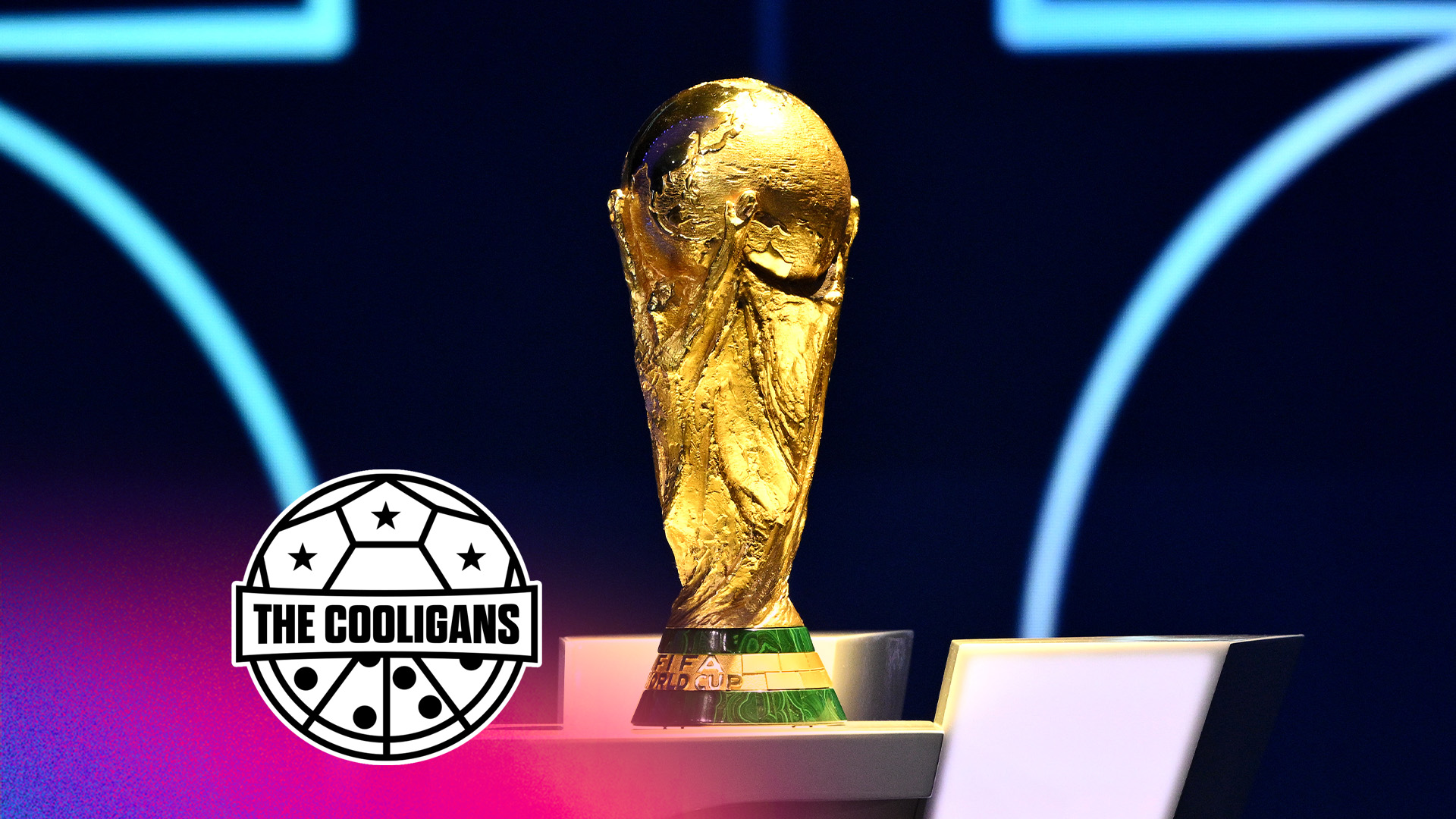 Beyond the Beautiful Game: How North America’s World Cup Bid Reflects a Deeper Geo-Cultural Play