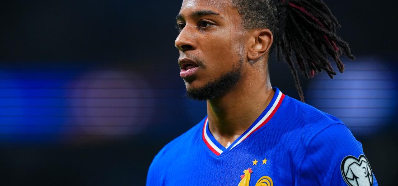 Deschamps’ Double Play: Olise’s Surge & France’s World Cup Economic Stakes