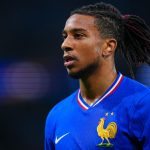 Deschamps’ Double Play: Olise’s Surge & France’s World Cup Economic Stakes Deschamps’ Double Play: Olise’s Surge & France’s World Cup Economic Stakes