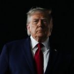Quiet Ceasefire: Trump Family’s Legal Brawl Over Financial Revelations Ends With Whimper