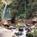Indonesian Canyons: The Unlikely Canvas for Global Blockbusters and Its Quiet Price Indonesian Canyons: The Unlikely Canvas for Global Blockbusters and Its Quiet Price
