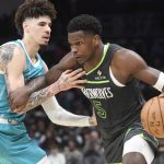 Hoops Hyperspace: NBA’s Latest Mega-Trade Blurs Lines, Rockets Market Value into the Stratosphere Hoops Hyperspace: NBA’s Latest Mega-Trade Blurs Lines, Rockets Market Value into the Stratosphere
