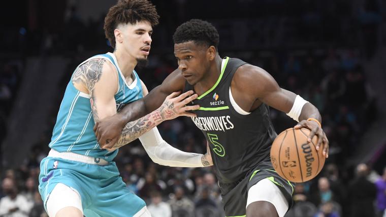 Hoops Hyperspace: NBA’s Latest Mega-Trade Blurs Lines, Rockets Market Value into the Stratosphere Hoops Hyperspace: NBA’s Latest Mega-Trade Blurs Lines, Rockets Market Value into the Stratosphere