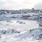 Arctic Ablaze: Greenland’s Premature Fires Signal a Deeper Global Instability Arctic Ablaze: Greenland’s Premature Fires Signal a Deeper Global Instability