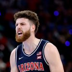 Undrafted Dreams: Australia’s NBA Pipeline Stumbles as Global Talent Markets Shift Undrafted Dreams: Australia’s NBA Pipeline Stumbles as Global Talent Markets Shift