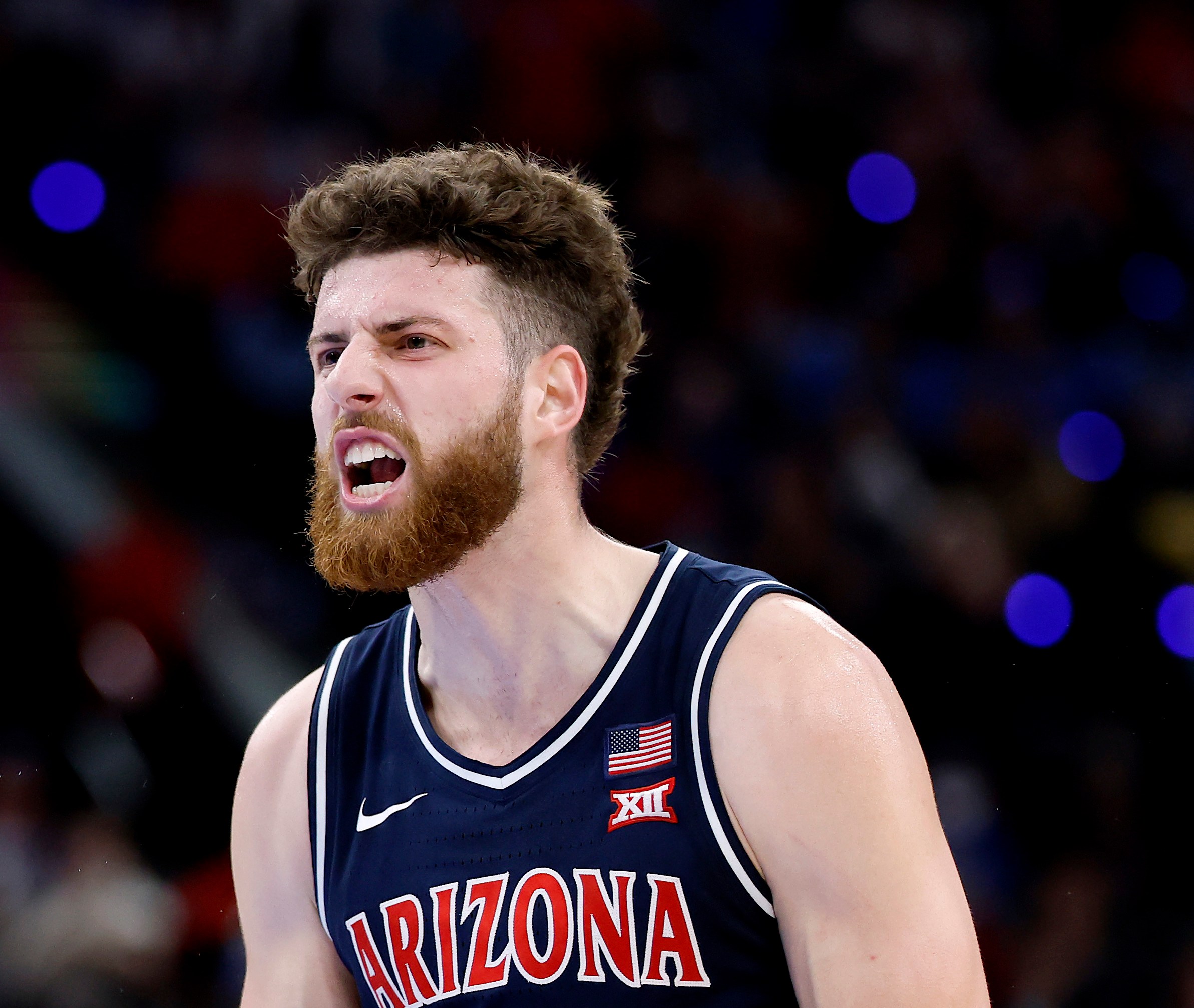 Undrafted Dreams: Australia’s NBA Pipeline Stumbles as Global Talent Markets Shift