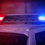 Silent Echoes: Albuquerque’s Brief Kidnap Scare Quiets, But Broader Anxieties Linger Silent Echoes: Albuquerque’s Brief Kidnap Scare Quiets, But Broader Anxieties Linger