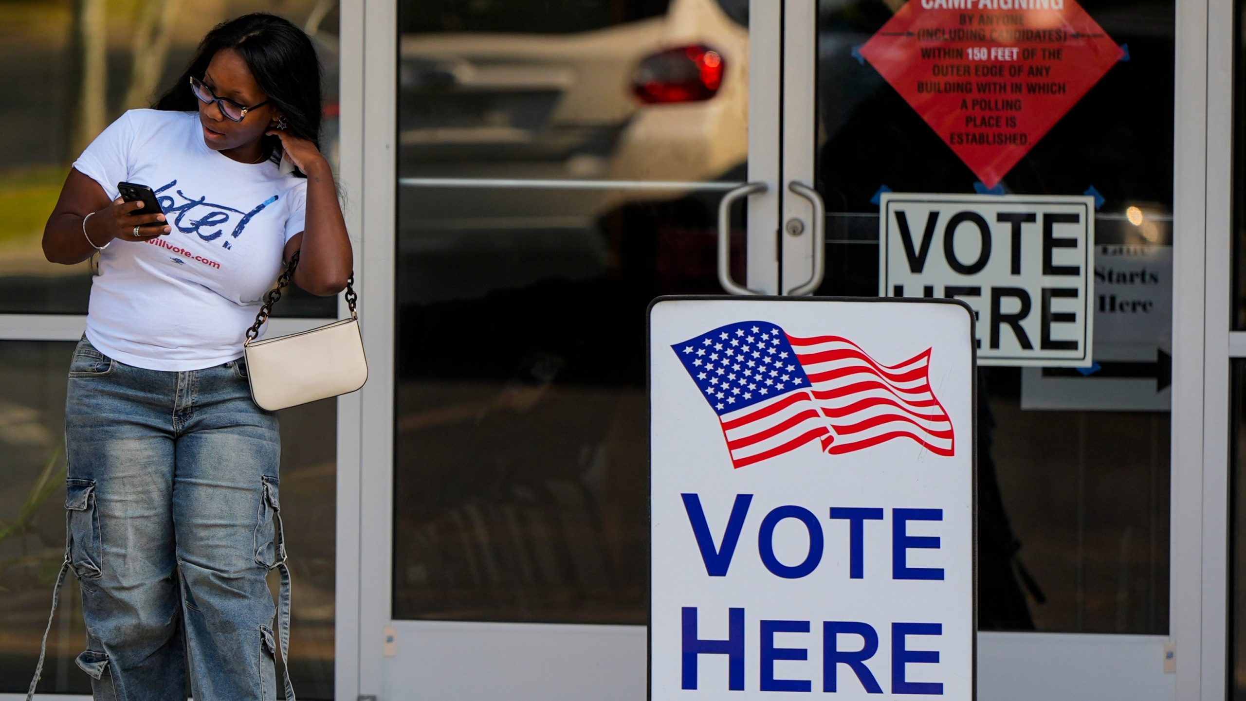 The Cartographic Crusade: When Neighborhood Lines Dictate Destiny, Not Just Demographics The Cartographic Crusade: When Neighborhood Lines Dictate Destiny, Not Just Demographics