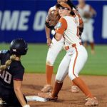The Texas Longhorn Ascendancy: State Power Dynamics Played Out on the Diamond The Texas Longhorn Ascendancy: State Power Dynamics Played Out on the Diamond
