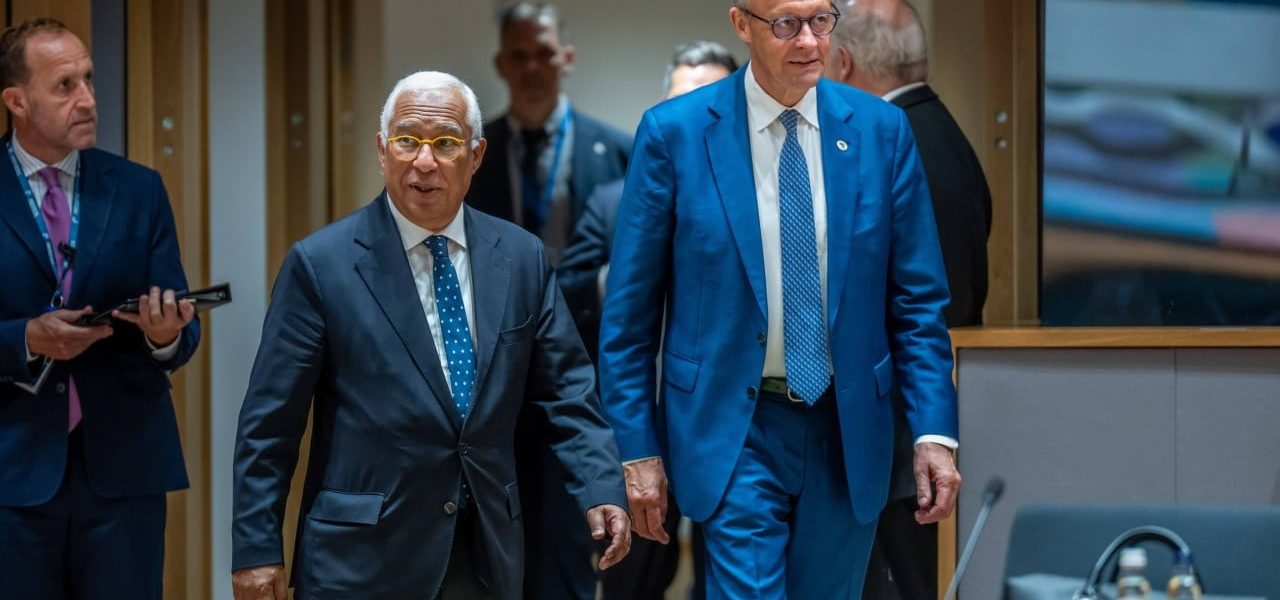 EU-China Trade Brinkmanship: High Stakes Amid Green Tech Probes EU-China Trade Brinkmanship: High Stakes Amid Green Tech Probes