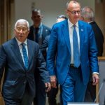 EU-China Trade Brinkmanship: High Stakes Amid Green Tech Probes EU-China Trade Brinkmanship: High Stakes Amid Green Tech Probes